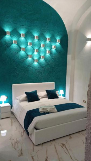 Elegance Room 03